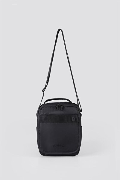 Discovery D00914 Askılı Çanta