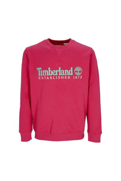 Timberland 1973 Πινέλο Β με Yilişterlogo