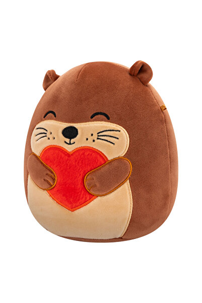 Squishmallows Su Samuru Joanne 20 Cm Va01313