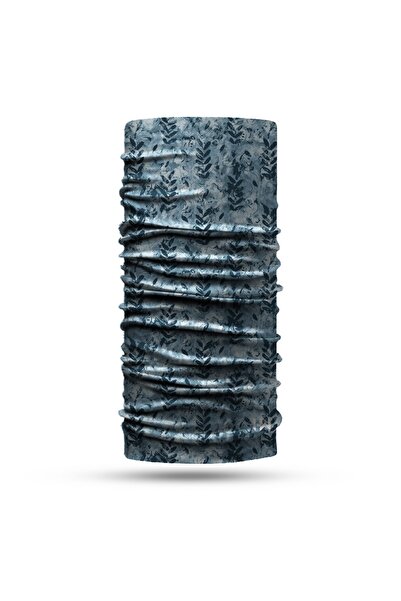 headwear Nature Blend Unisex Бандана-шарф - HWBF211