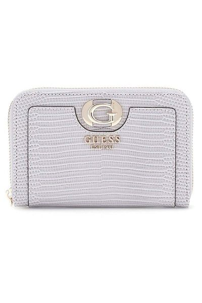 Guess SWKG9531140LVG Portofel pentru femei