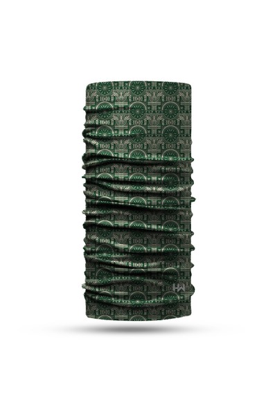 headwear Унісекс-бандана PowerFlow - HWBF216