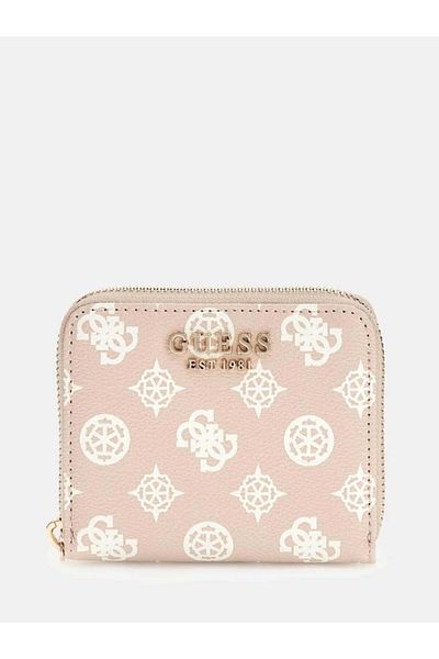 Guess SWPG8500137SDL Portofel pentru femei