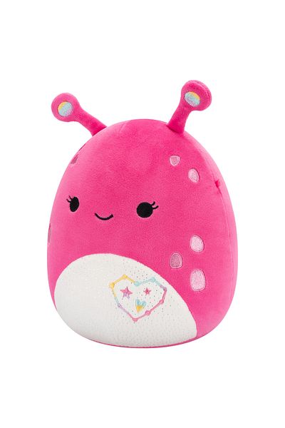 Squishmallows Alien Frawleen 20 cm Va01181
