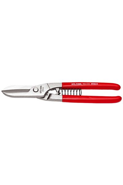 CETA FORM J06-300-2 - 300 Mm Hair Scissors