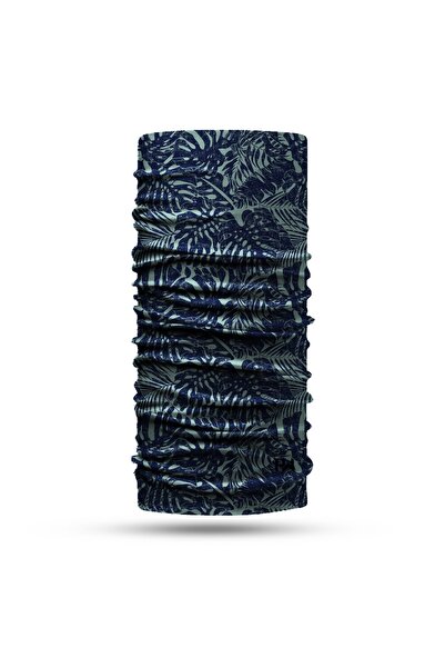 headwear TrailGear Головний убір Унісекс Бандана Головний убір - HWBF059