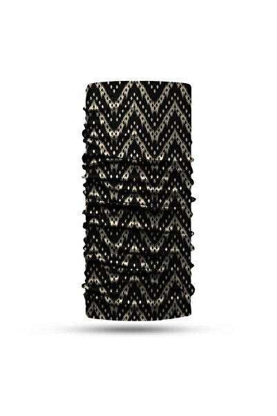 headwear Канава Wrap Unisex Бандана Шарф Головний убір - HWBF193