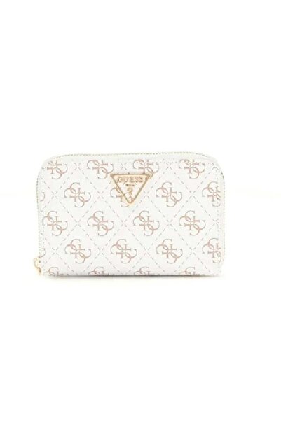 Guess SWQG9510140CRG Kadın Cüzdan