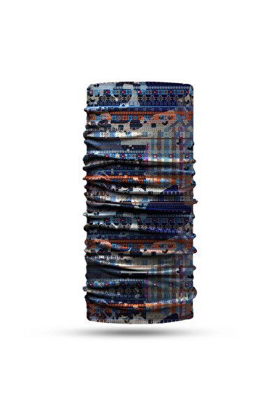 headwear Унісекс-бандана Shape Shift - Шарф Headwear HWBF144