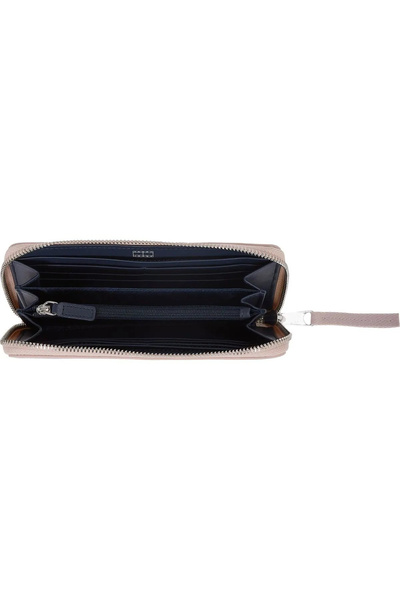 Tommy Hilfiger TJW CITY BOLD LARGE ZA