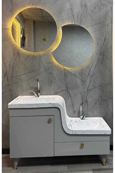 Türkmen yapı dekorasyon Abdest lavabosu saği çükür z/lavabo