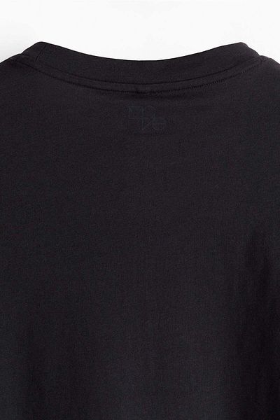 H&M Drymove™ Sports Vest Top