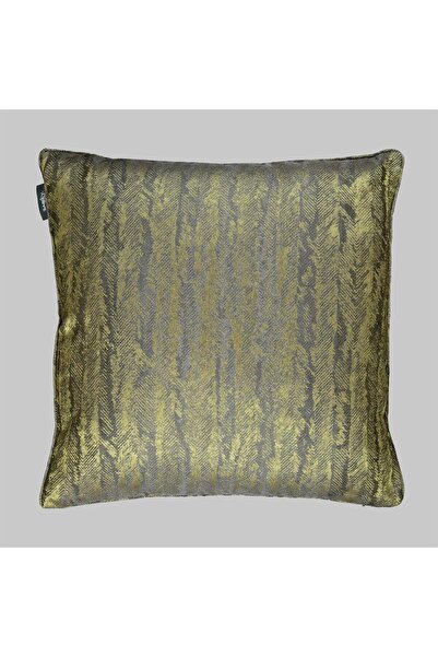 Sarev Gustova Зелена подушка - 45/45 Модель