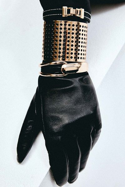 H&M Cuff bracelet