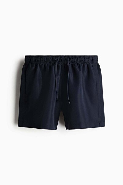 H&M شورت سباحة