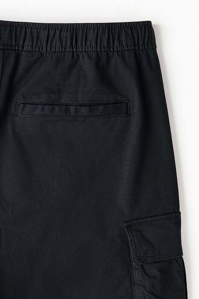 H&M Relaxed Fit Cargo trousers