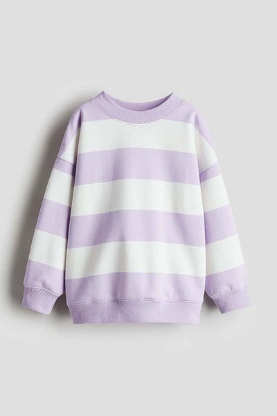 H&M Sweatshirt