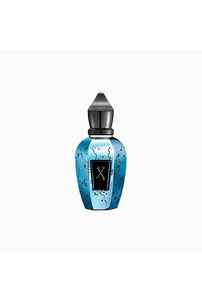 Xerjoff Groove Xcape Xerjoff 50 ML