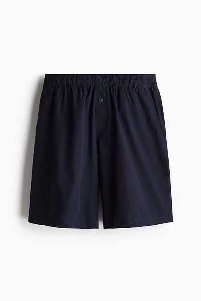 H&M Pyjama T-shirt and shorts