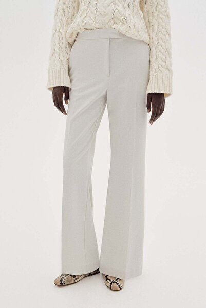 H&M Bootcut trousers