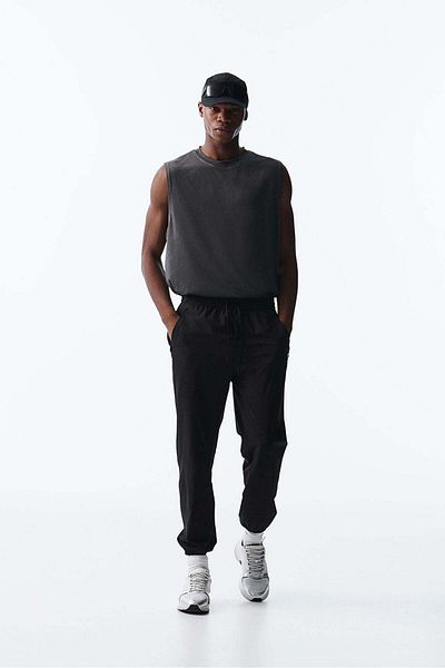 H&M Drymove™ Track Pants