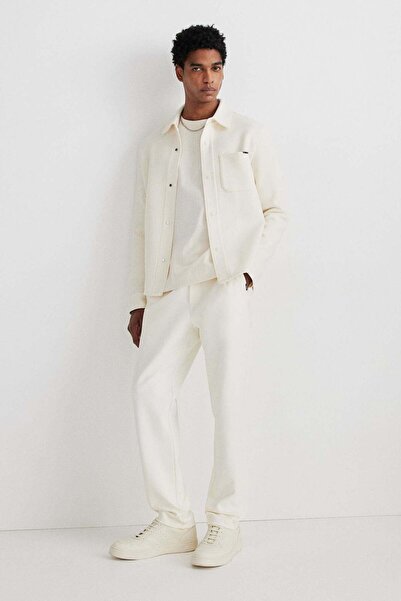 H&M Slim Fit Twill joggers