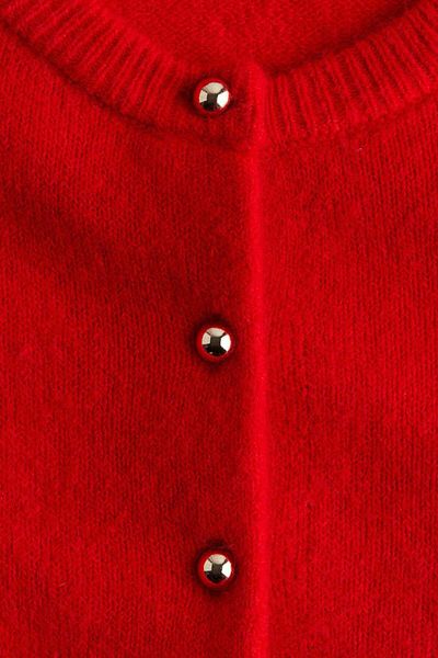H&M Knitted cardigan