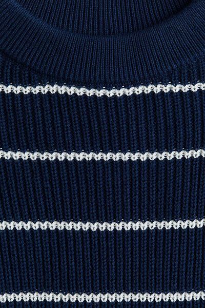 H&M Boxy jumper