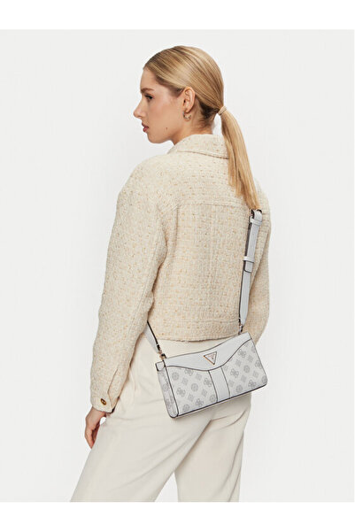 Guess HWPG9521120WLO Kadın Çanta