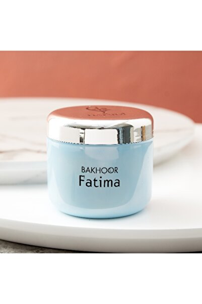 Home Box كالا حميدي فاطمة بخور - 70 جرام