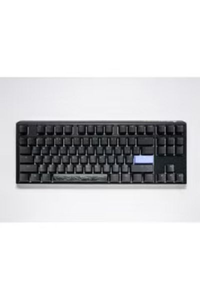 Ducky One 3 Classic Black/White