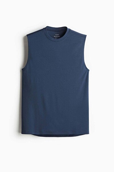H&M DryMove™ Sports vest top