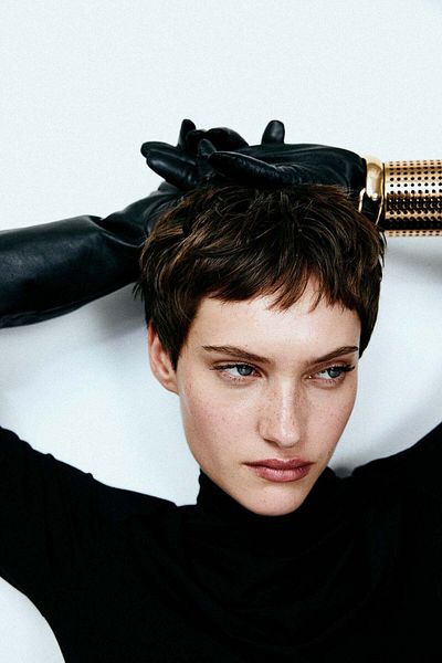 H&M Cuff bracelet