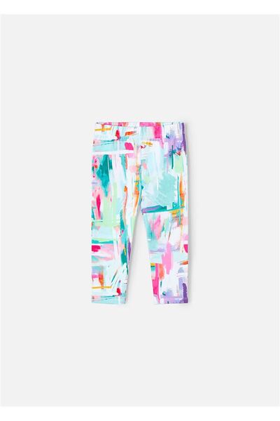 MAYORAL Colanti pentru fete 3703