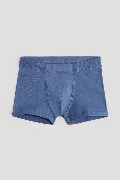 H&M 5-pack boxer shorts