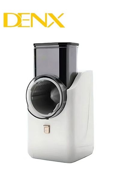 Denx DX2042 - قطاعة خضروات كهربائية