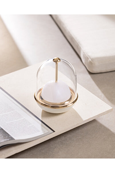Madame Coco Bonni 11 cm Gold Touch Lampshade