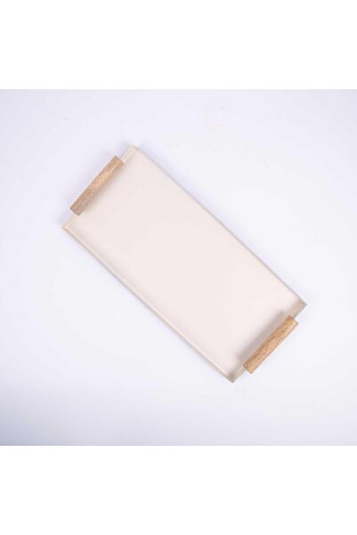 Blends صينية تقديم كبيرة من اورورا