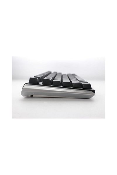 Ducky One 3 Classic Black/White