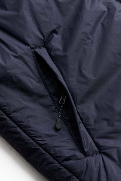 H&M Windproof gilet