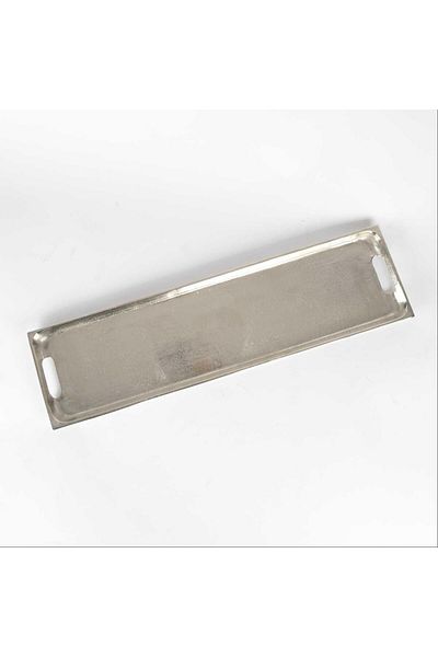 Blends Nirvana Tray Large Silver
