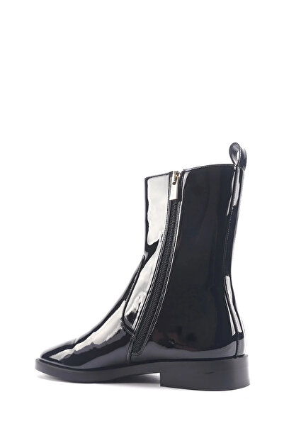 Nine West Francesca 4pr Kadın Günlük Bot