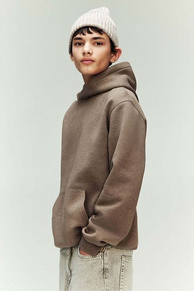 H&M Hoodie