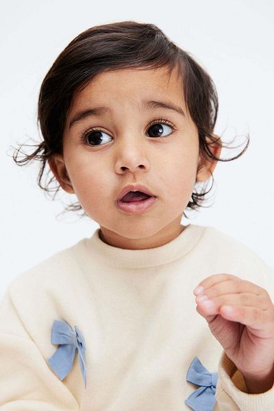 H&M Sweatshirt