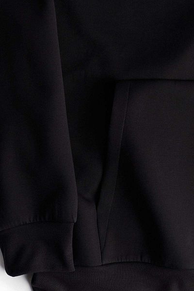 H&M DryMove™ Sports hoodie