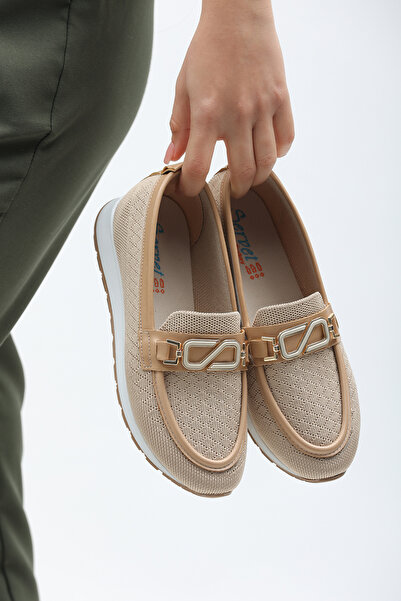 expres moda BABETTE TRICOTAGE CU FĂRĂ - CU CATĂ