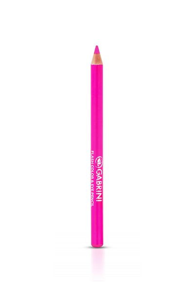 Gabrini Flash Color Pencillers - Stylish and Useful
