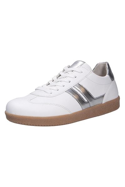GABOR Sneaker