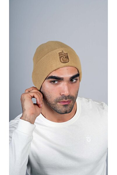 Trabzonspor BERE NAKIŞLI KATLAMALI