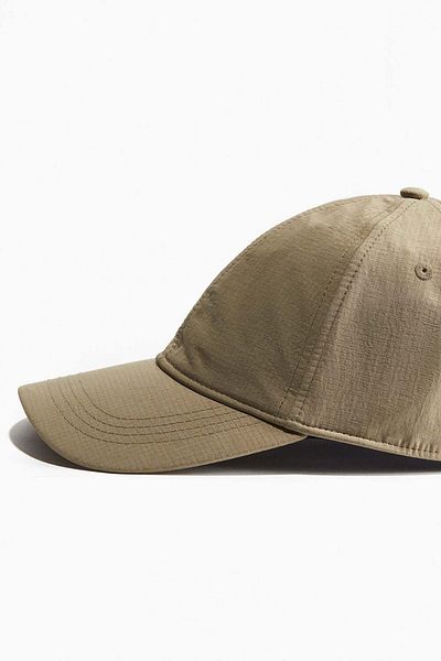 H&M Nylon cap